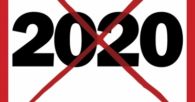 Il 2020 peggio di Bin Laden?