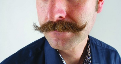 Radersi tra salute e consapevolezza, a ‘Movember’