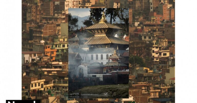 Difendere i diritti in Nepal. E i propri nel fortunato occidente