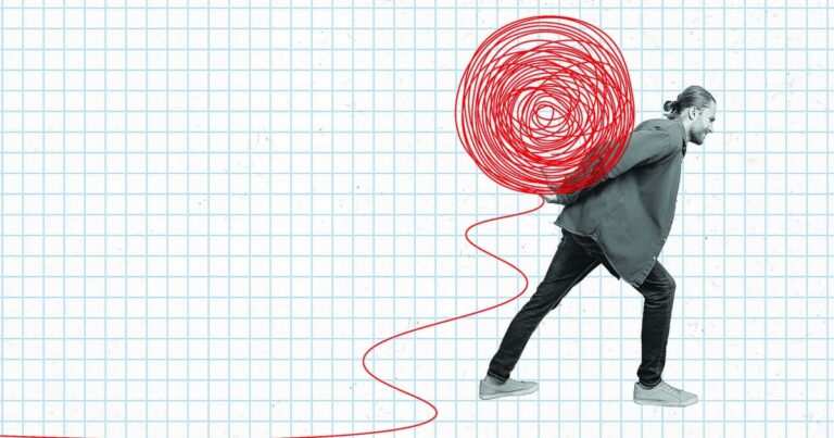 Perdonare, quant’è difficile