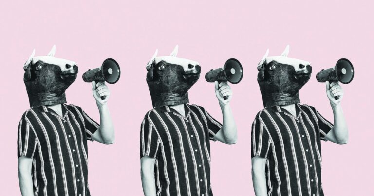 Saper di non sapere. O dell’umiltà intellettuale