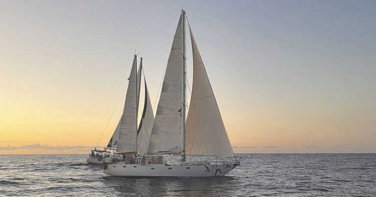 Verso Gaza. I droni per smarrirsi, le stelle come bussola