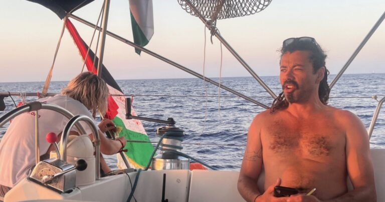 Un ritorno dolceamaro in Svizzera