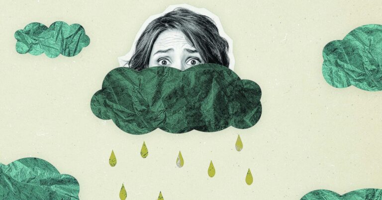 Caro, mi sento un po’ eteropessimista