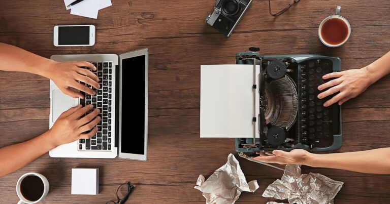 Breve inventario d’autori