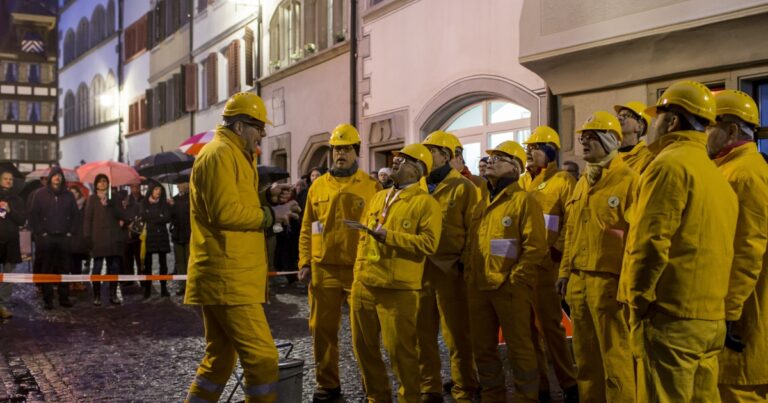 Frittelle e vino per una canzone d’amore
