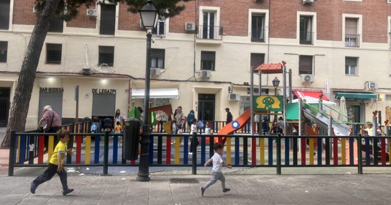 A casa di Mar
